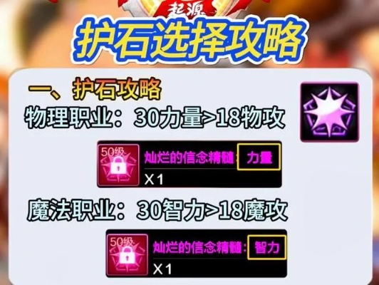 2026年DNF散打最强流派深度解析，觉醒流还能打吗？护石细节全攻略