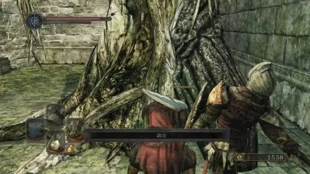 黑暗之魂2原罪学者最强开局，从适应力到毕业流派全解析