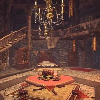 卡普空新作悬念，明年4月前或将公布神秘项目