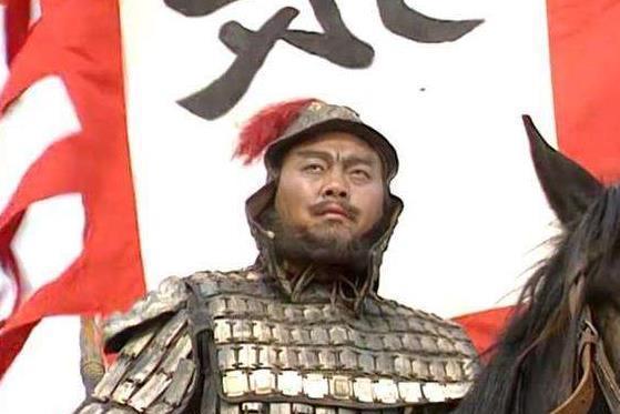 吕布进化刘备助阵！三国，谋定天下连穿稳定性提升解析