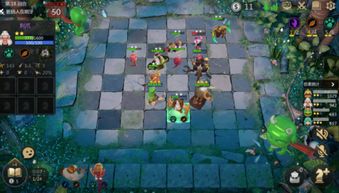 疯狂坦克S1怎么赢？独家风控公式与隐藏战术全揭秘