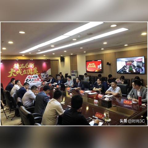 2026年硬核回合制游戏推荐，这几款神作不仅烧脑还很耐玩