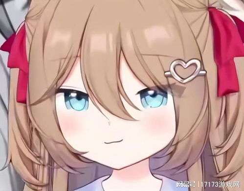 玩家把自己“杀死”后，他的AI妹妹选择磕药殉情