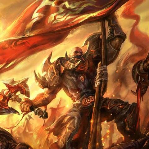 魔兽世界8.0争霸艾泽拉斯，艾泽里特护甲与职业GCD实战全解