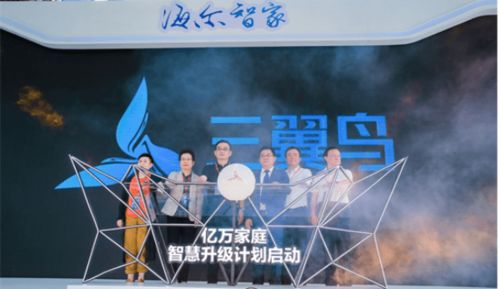 良性竞争比互黑更重要!《Arc Raiders》玩家主动声援《失落星船:马拉松》 良性竞争比互黑更重要!《Arc Raiders》玩家主动声援《失落星船:马拉松》