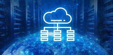 色戒论坛怎么进？2026年最新资源获取与安全避坑指南