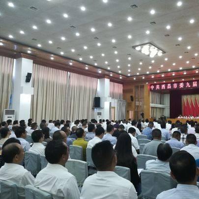 文明6破解版怎么选？2026全DLC整合与联机实战避坑指南