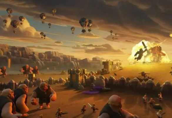 2026年必下手机单机游戏大全，告别流量焦虑的离线神作