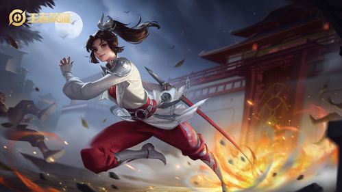 揭秘S28赛季开启时间，王者荣耀新版本调整与冲分避坑指南