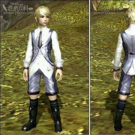 永恒之塔任务类型图鉴，官网隐藏任务与收益最大化指南