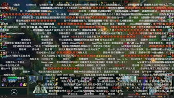 拒绝无效努力！2026赛季王者之王的单排上分黑科技与意识全解