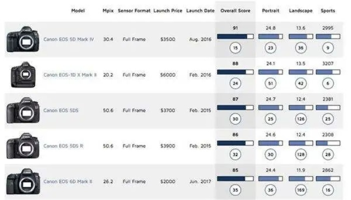 mxd2怎么买最赚？2026最新版本性价比攻略全解析