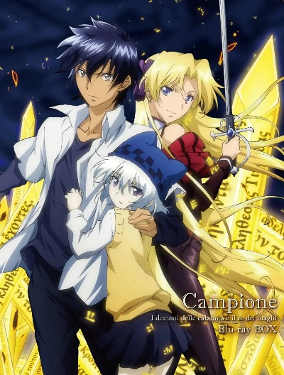 2010年1月新番补番指南，挖掘被遗忘的冬番遗珠