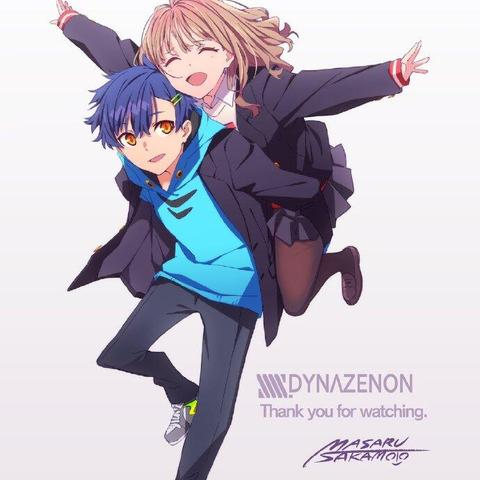 幽灵行动2还有得玩吗？怀旧战术射击硬核复活指南