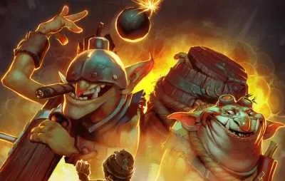 地精工程师怎么玩？揭秘工程学暴富黑科技与实战