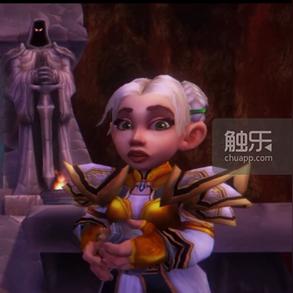 《魔兽世界》暴雪推送时光服新版本,首个跳版本的大更新要来了! 《魔兽世界》暴雪推送时光服新版本,首个跳版本的大更新要来了!