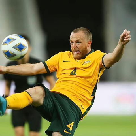 巨人职业怎么选?2026年最新强度榜与实战避坑指南 巨人职业怎么选?2026年最新强度榜与实战避坑指南