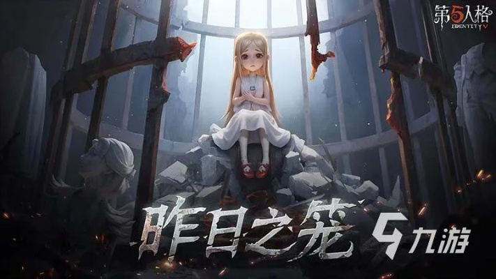 2026年最爽上位剧情游戏，从底层逆袭成霸主的策略与心得