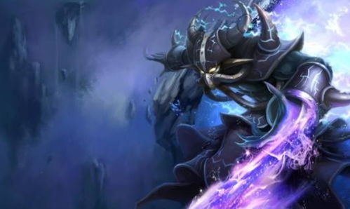 别再乱带闪现！2026年召唤师技能黑科技助你暴力上分