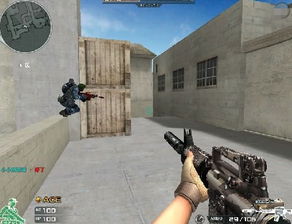 拒绝猥琐发育！2026年最新饿狼流极致刚枪实战手册