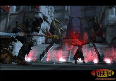 艾尔登法环灰布外衣在哪捡？法师隐身流终极搭配指南