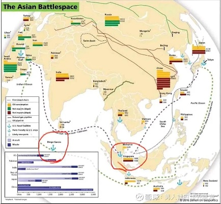 乌云贸易团搬砖实战,2026年隐藏贸易路线与垄断应对策略 乌云贸易团搬砖实战,2026年隐藏贸易路线与垄断应对策略