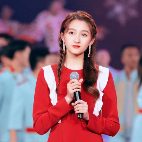 173173类型游戏怎么选？揭秘复古私服下载与避坑指南