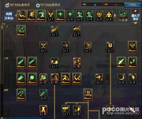 DNF70剑圣刷图加点怎么配?2026实战数据揭秘最强爆发流派 DNF70剑圣刷图加点怎么配?2026实战数据揭秘最强爆发流派