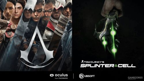 独家揭秘，2026墨菲特打野T0级上分黑科技