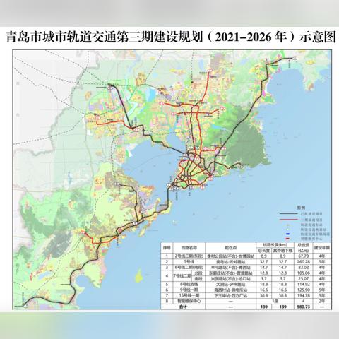 2026年北方网通传奇如何选服？高爆率复古版防坑实战指南