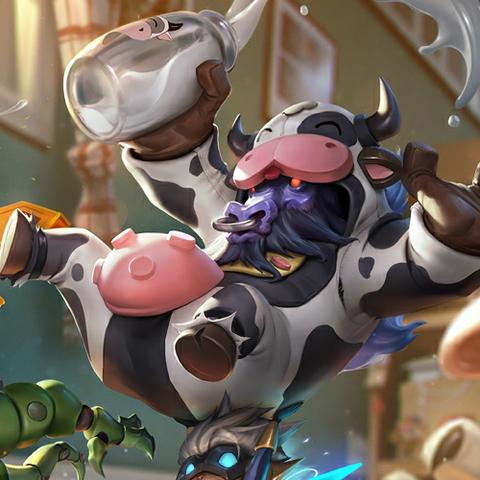 3D坦克争霸如何制霸战场？新手必看的进阶实战与装备搭配全解析