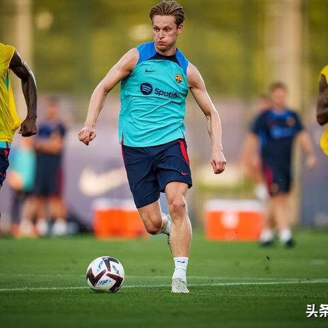 拒绝崩溃!2026年GTA4自由城终极优化与MOD教程 拒绝崩溃!2026年GTA4自由城终极优化与MOD教程