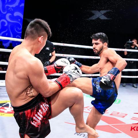 拒绝无效输出！格斗家职业深度剖析与实战攻略