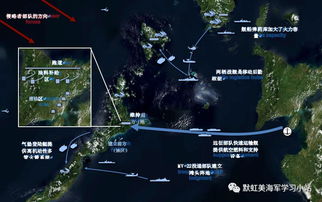 岛与海的彼端生存指南，开局避坑与稀有资源分布详解