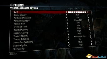 午夜以南发售日确认,3月31日开启旅程 午夜以南发售日确认,3月31日开启旅程