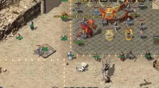 2026年传奇免费刺杀挂实战测评，自动隔位破防是真的吗？