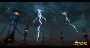 爆料九阴真经赵子亟事件，隐藏机制与应对全攻略