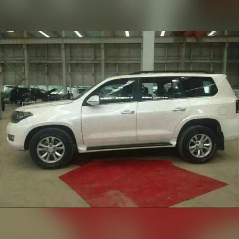 头文字D官网怎么进?2026最新车卡注册与极限调校全攻略 头文字D官网怎么进?2026最新车卡注册与极限调校全攻略