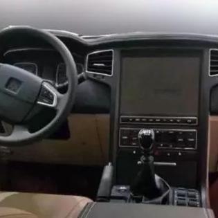 阴阳师日服值得玩吗？2026年最新入坑指南与福利详解