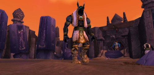 魔兽世界停服怎么办?揭秘停服背后的三种核心逻辑与玩家权益 魔兽世界停服怎么办?揭秘停服背后的三种核心逻辑与玩家权益