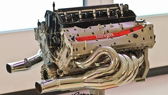 传奇921sfw引擎还能火吗?揭秘复古版本核心搭建门道 传奇921sfw引擎还能火吗?揭秘复古版本核心搭建门道