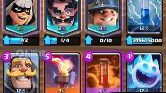 揭秘幻影刺客绝活哥思路，这套出装胜率飙升超60%