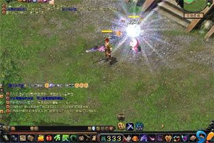 兄弟魔域2026最新版本怎么选？攻沙指挥与合体成神实战全攻略