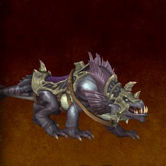 魔兽世界测试服下载全攻略，PTR与Beta客户端极速获取指南