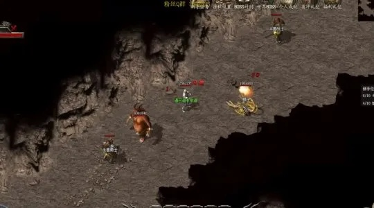 传奇登陆器2012版怎么连复古服?解决闪退与IP配置全攻略 传奇登陆器2012版怎么连复古服?解决闪退与IP配置全攻略