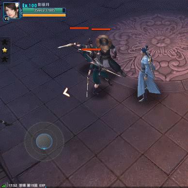 剑指云天冲榜攻略,一念逍遥最强阵容与奖励机制深度解析 剑指云天冲榜攻略,一念逍遥最强阵容与奖励机制深度解析