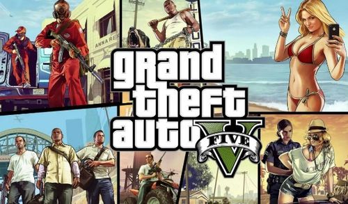 GTA圣安地列斯秘籍怎么用？PC版作弊码深度解析