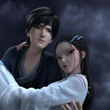 剑网3公测别乱选！揭秘无界互通与缘起服核心差异