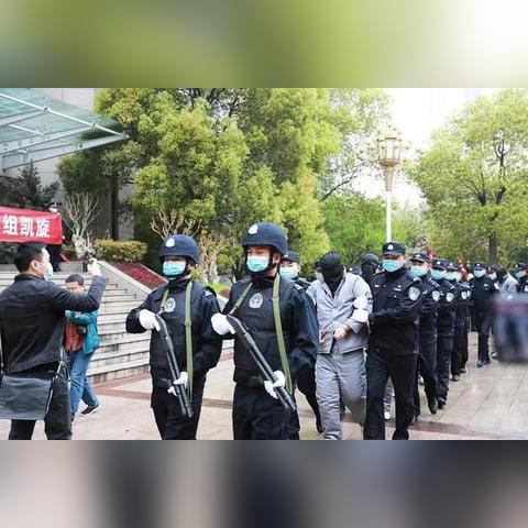 揭秘真实犯罪3,新手如何快速破案?核心通关技巧与隐藏物品全解析 揭秘真实犯罪3,新手如何快速破案?核心通关技巧与隐藏物品全解析