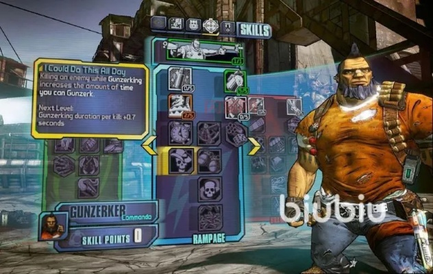 无主之地2破解补丁全解，修复联机失败与中文乱码实战